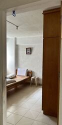 Blk 13 Holland Vista (Queenstown), HDB 3 Rooms #410869531